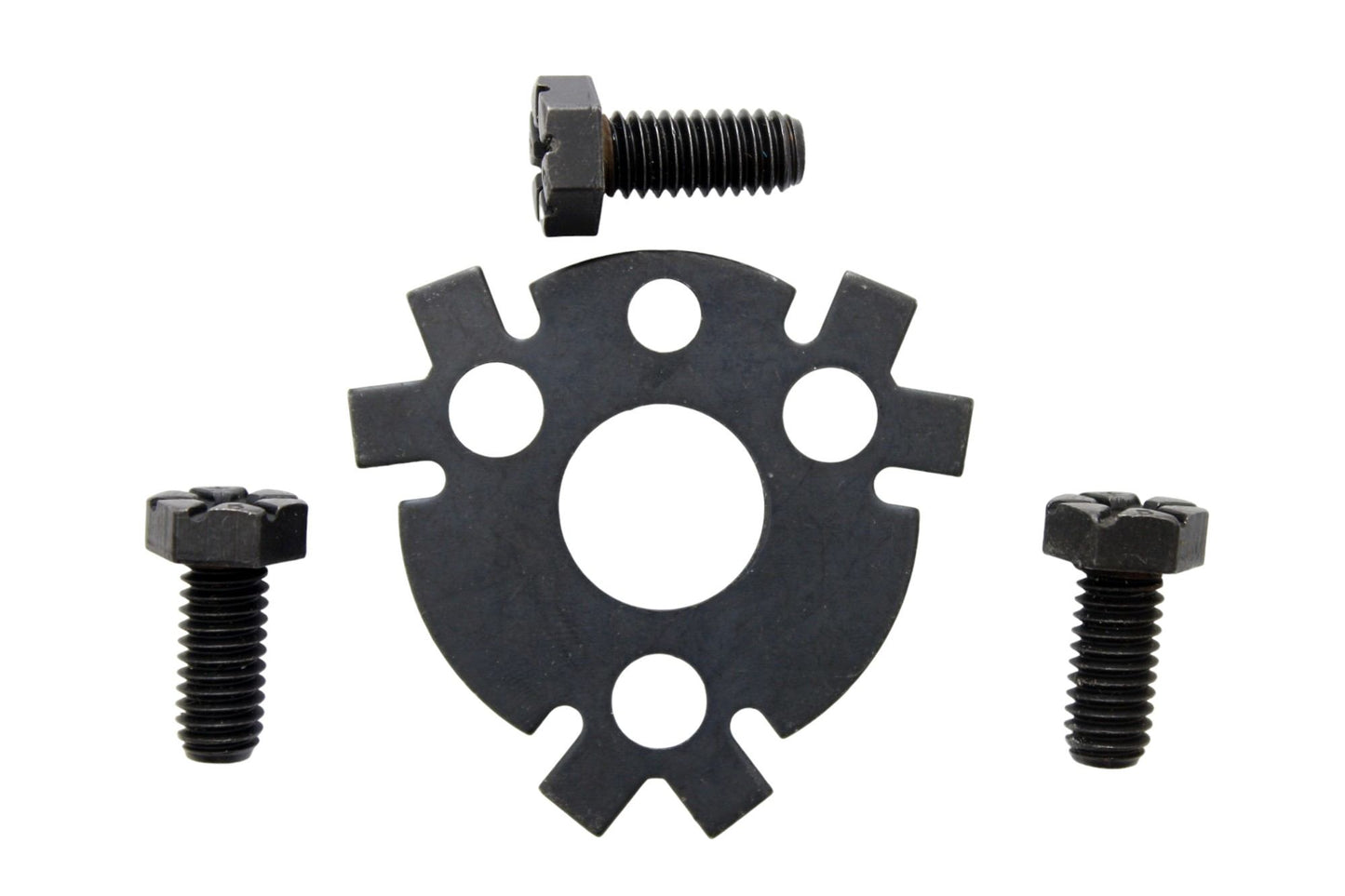Pioneer Automotive Industries Engine Camshaft Bolt Lock Plate 839030
