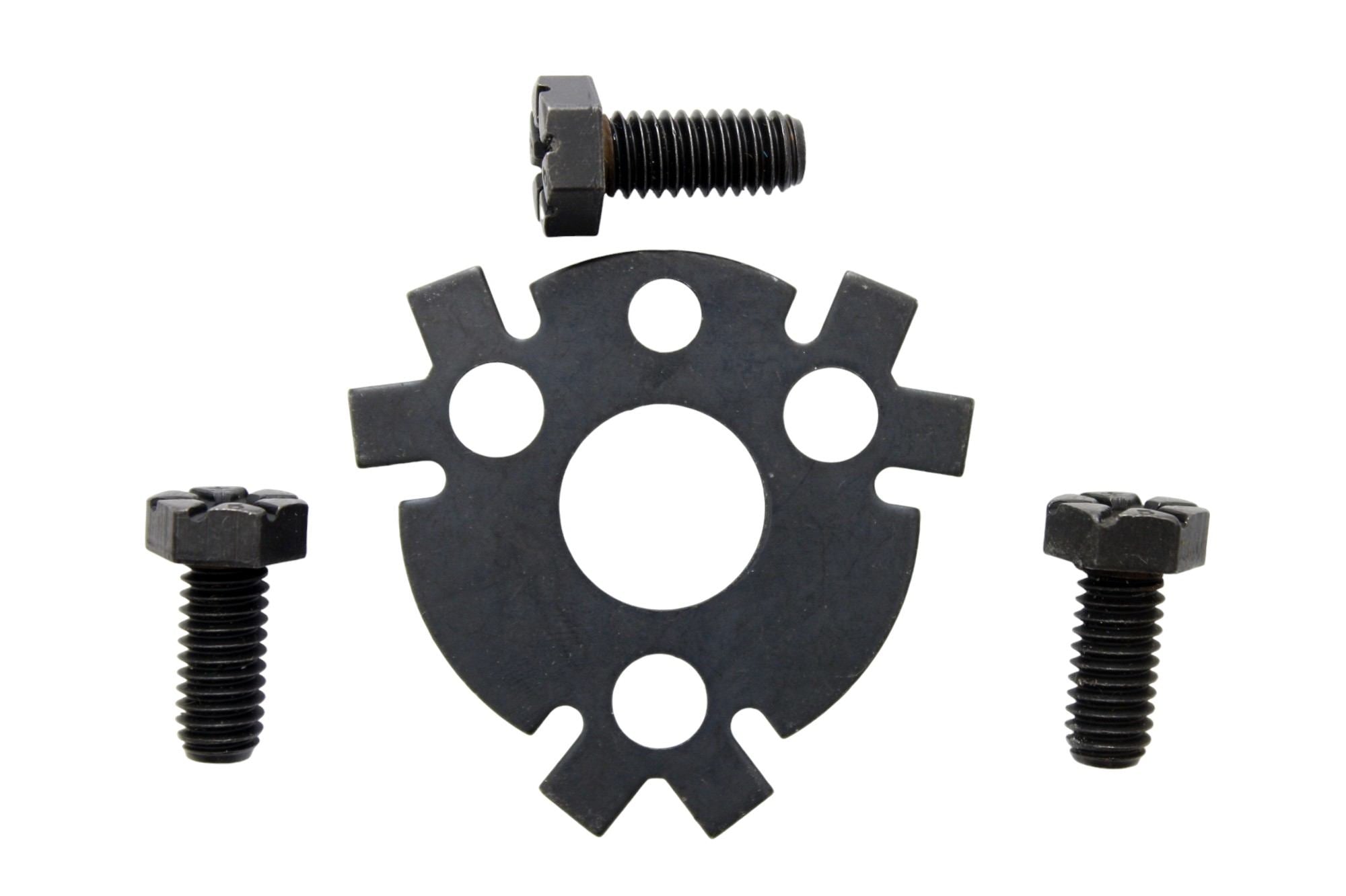 Pioneer Automotive Industries Engine Camshaft Bolt Lock Plate 839030