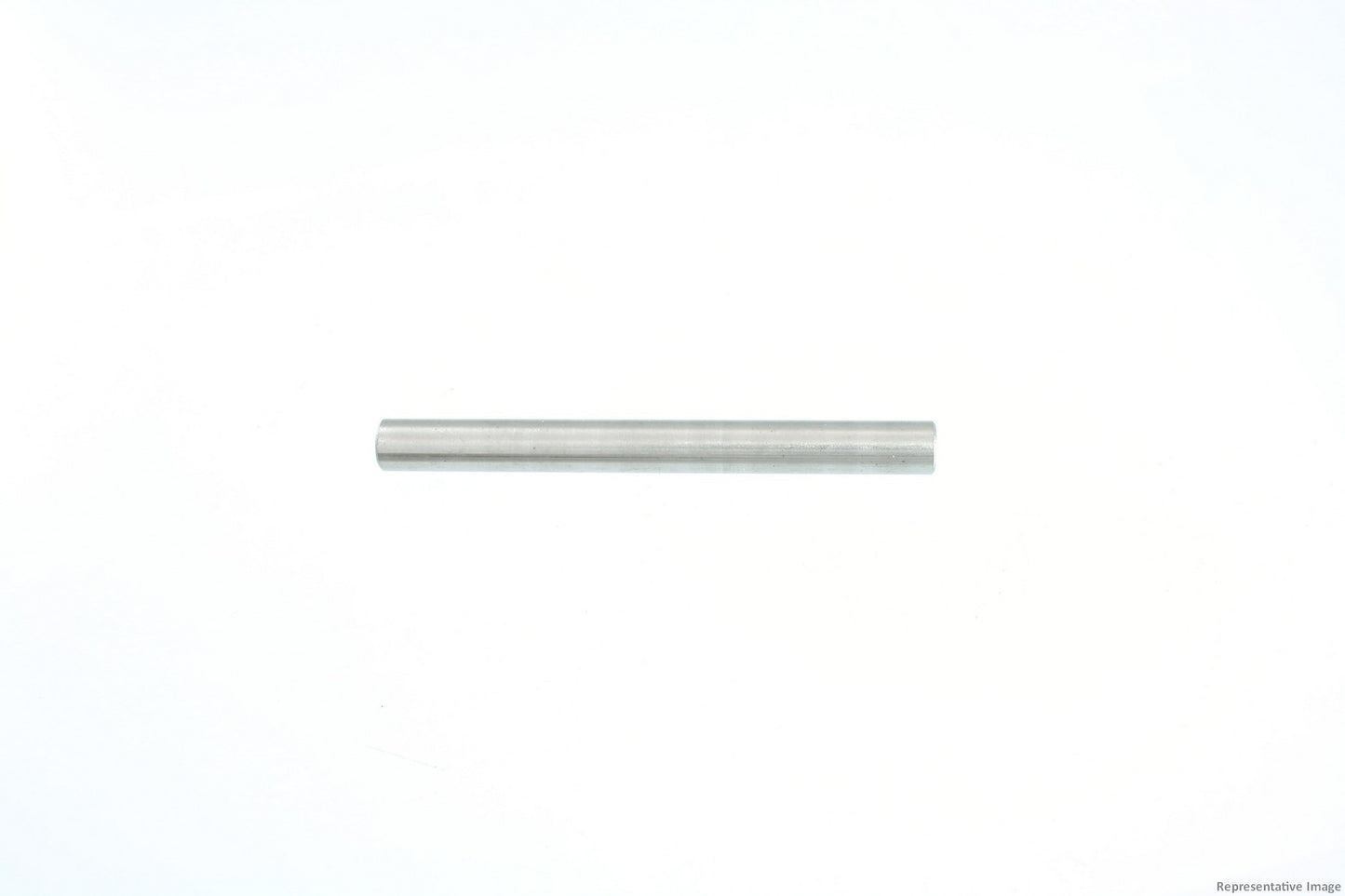 Pioneer Automotive Industries Fuel Pump Resistor Push Rod 839036