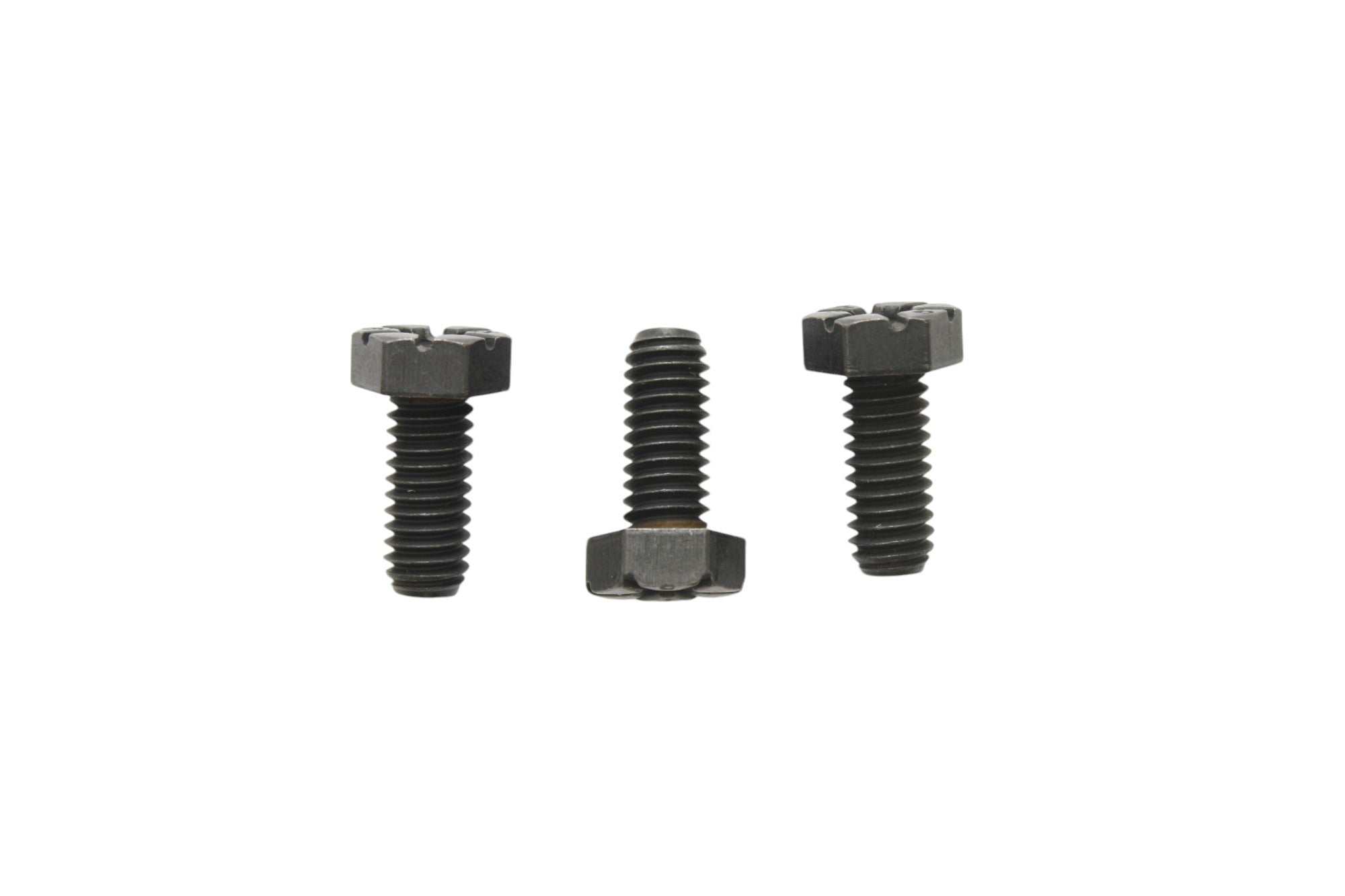 Pioneer Automotive Industries Engine Timing Camshaft Gear Bolt 839037
