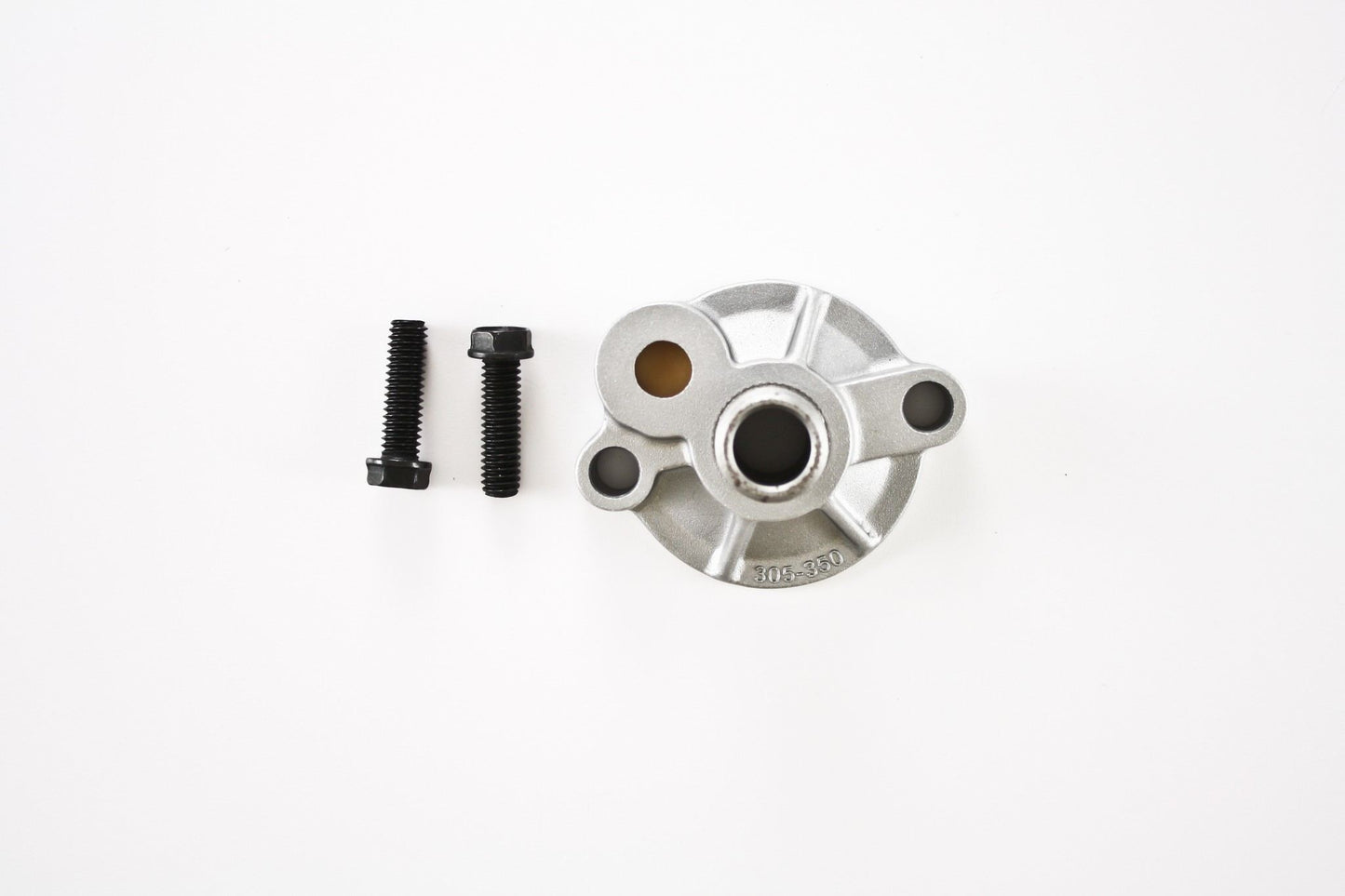 Pioneer Cable 839049