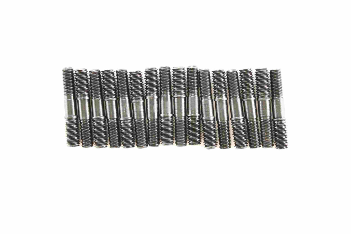 Pioneer Automotive Industries Engine Rocker Arm Stud 850001