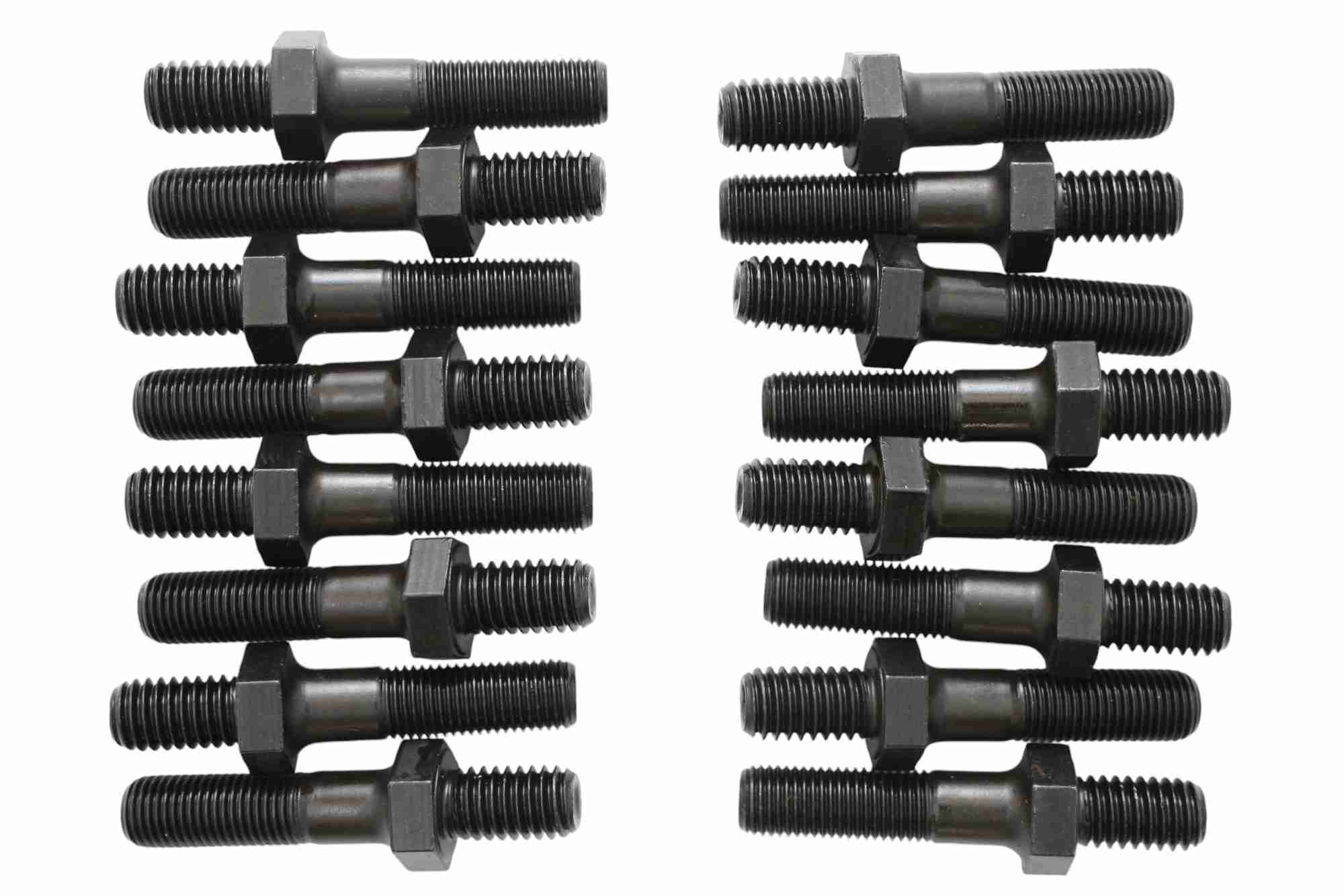 Pioneer Automotive Industries Engine Rocker Arm Stud 850014