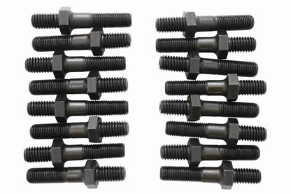 Pioneer Automotive Industries Engine Rocker Arm Stud 850014