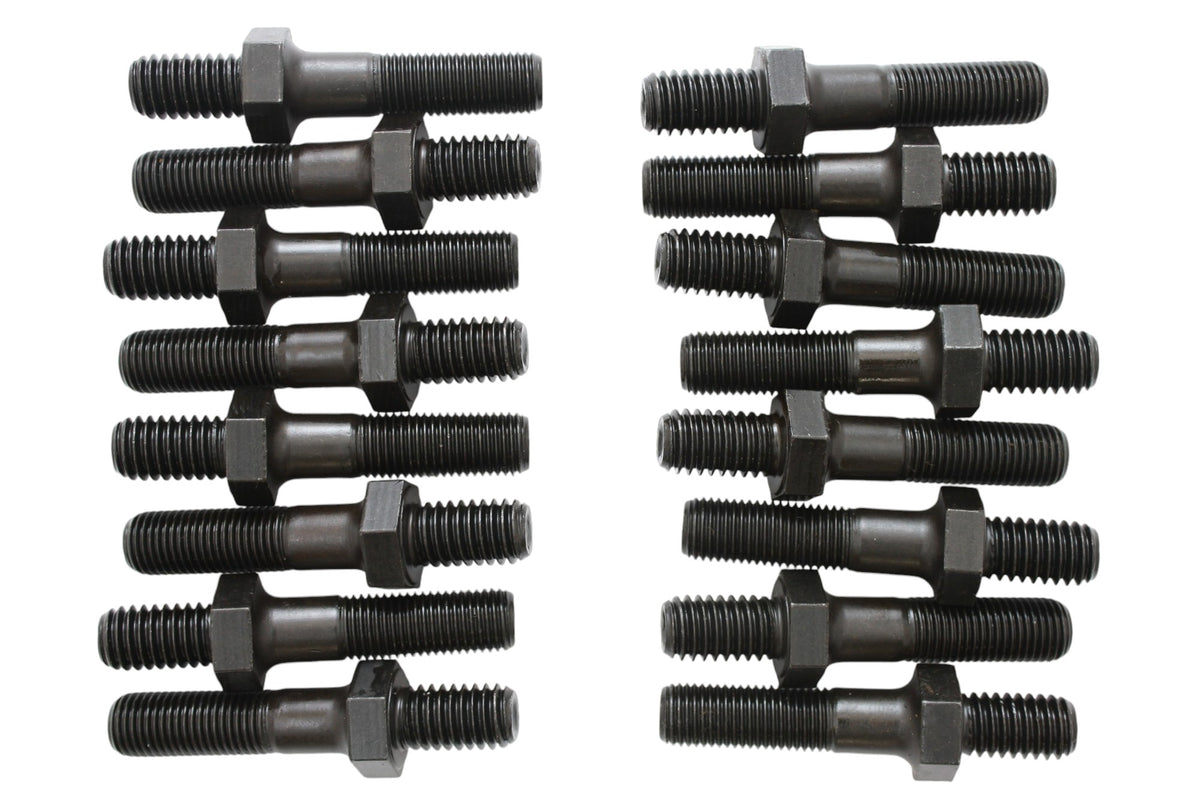 Pioneer Automotive Industries Engine Rocker Arm Stud 850014