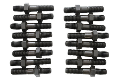 Pioneer Automotive Industries Engine Rocker Arm Stud 850014