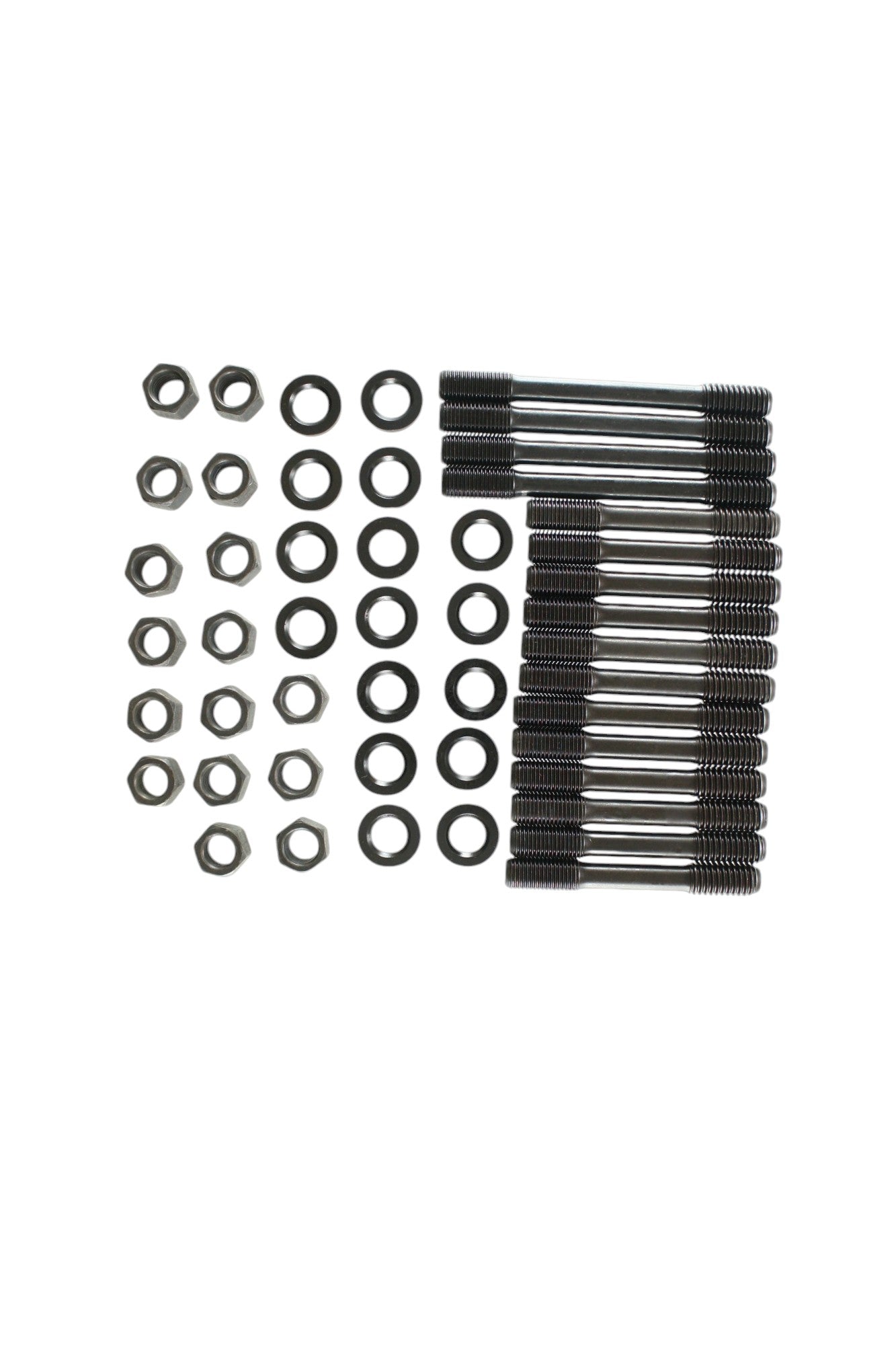 Pioneer Cable Engine Cylinder Head Stud 851001 main image
