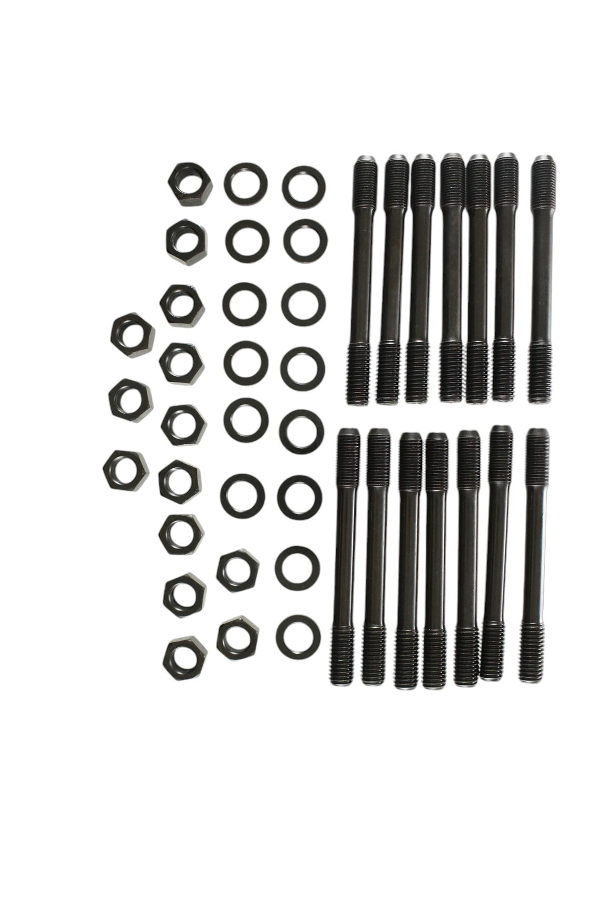 Pioneer Automotive Industries Engine Cylinder Head Stud 851003