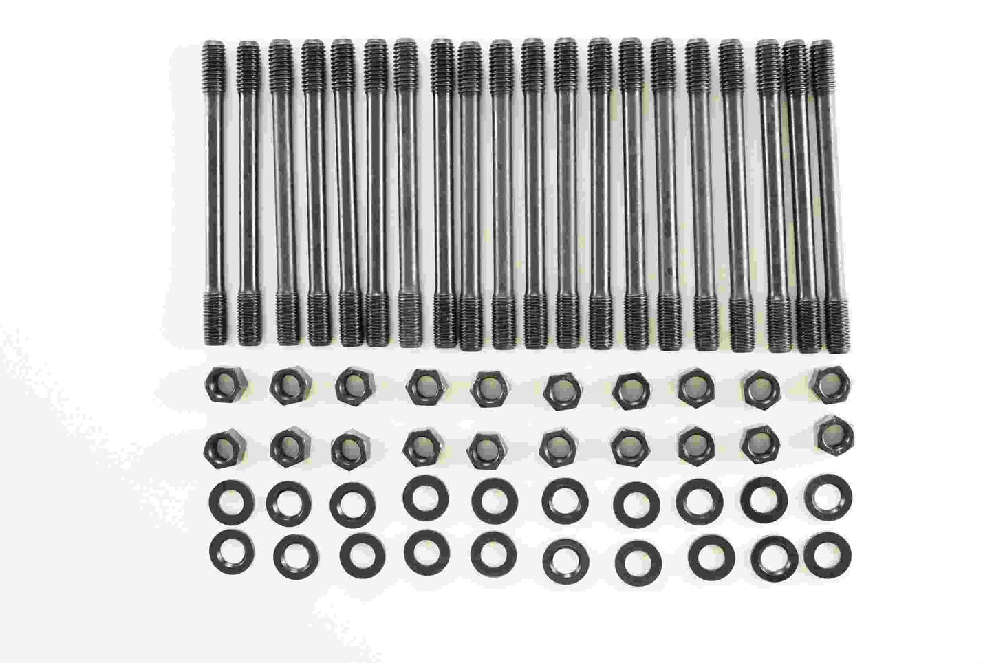 Pioneer Automotive Industries Engine Cylinder Head Stud 851011