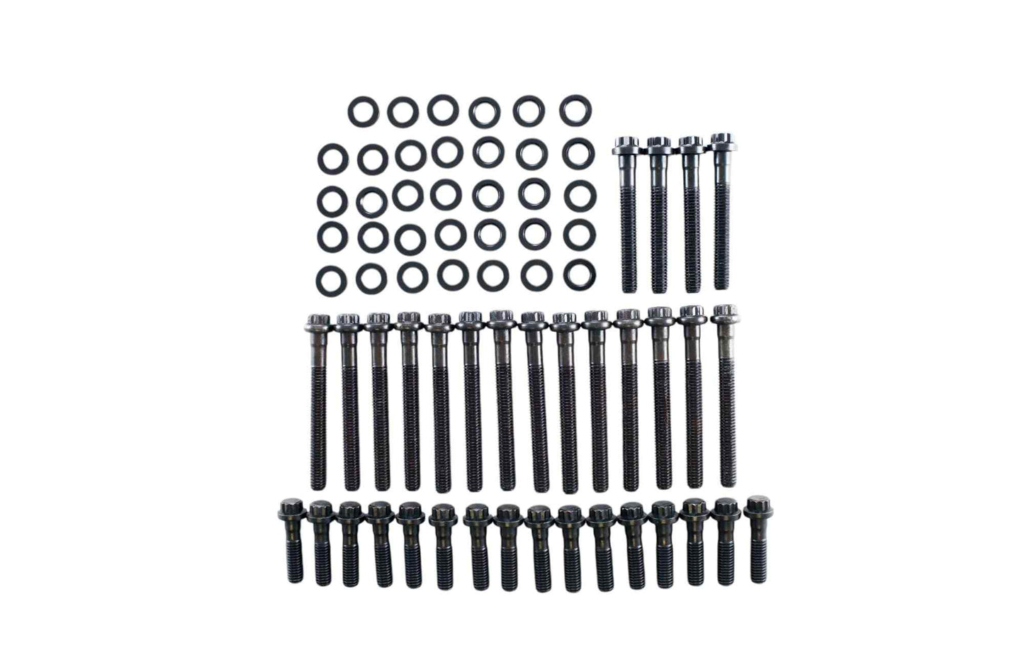 Pioneer Automotive Industries Engine Cylinder Head Bolt Set 851200