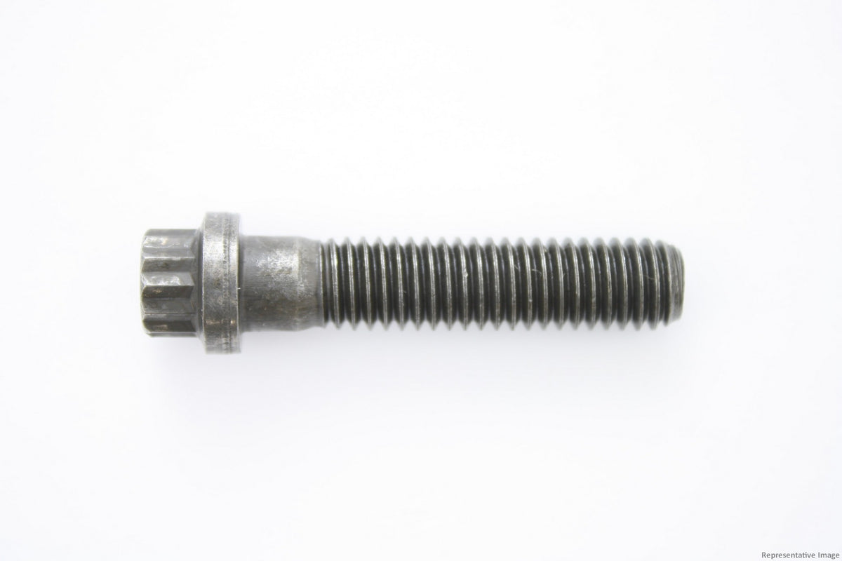 Pioneer Automotive Industries Engine Oil Pump Bolt 854022