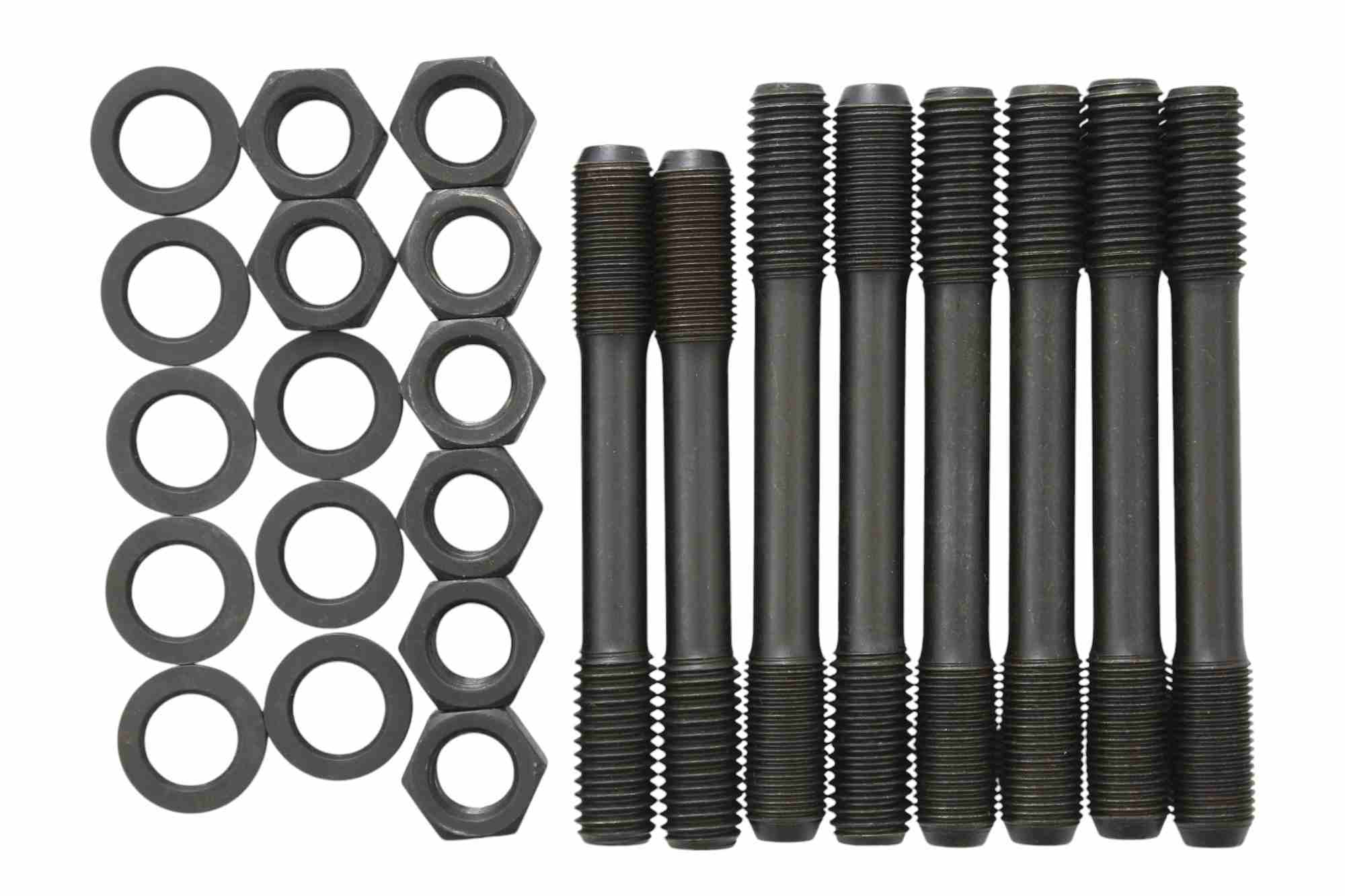 Pioneer Automotive Industries Stud 855001