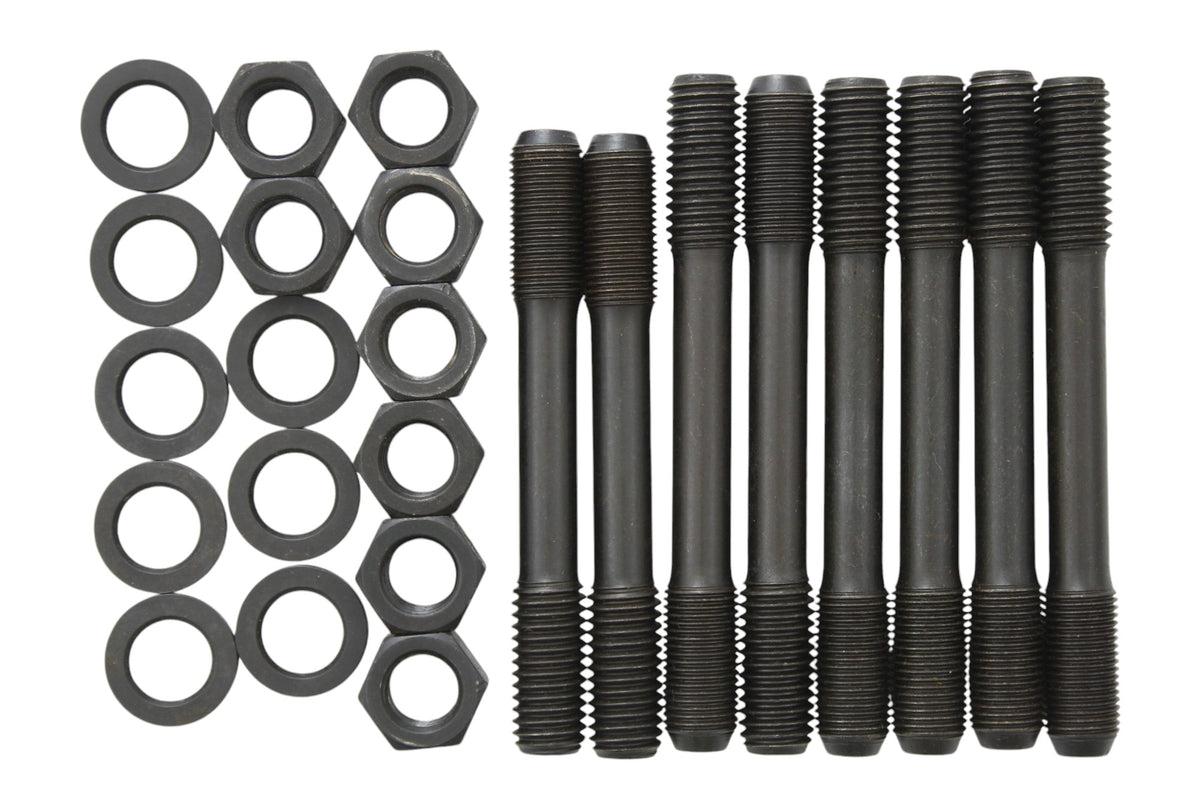Pioneer Automotive Industries Stud 855001