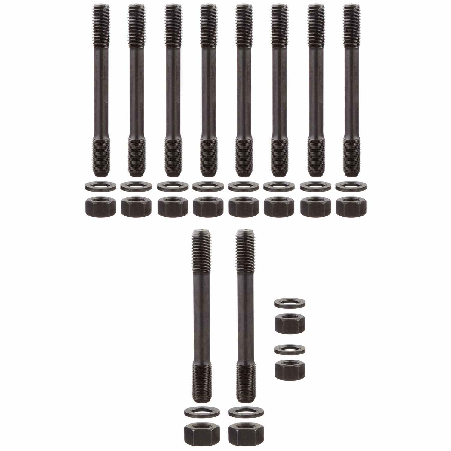 Pioneer Automotive Industries Stud 855019