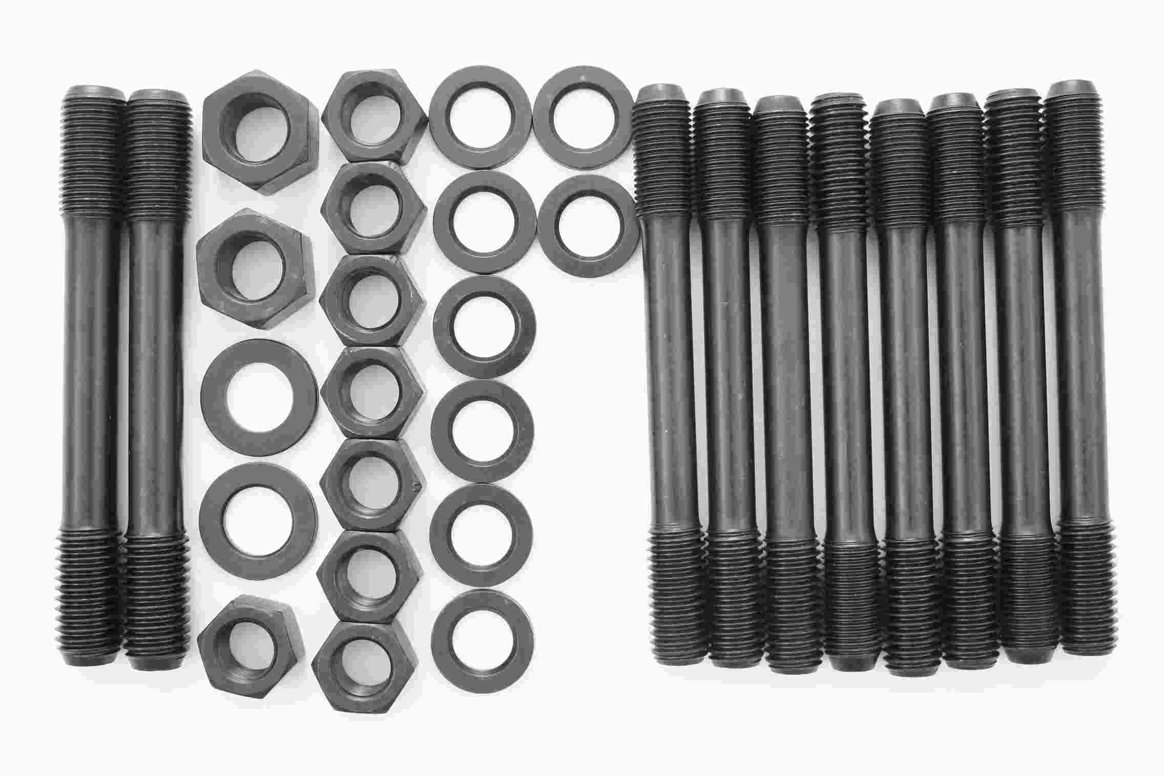 Pioneer Automotive Industries Stud 855019