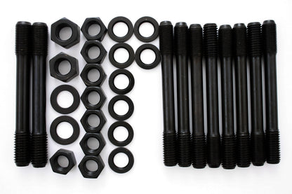 Pioneer Automotive Industries Stud 855019