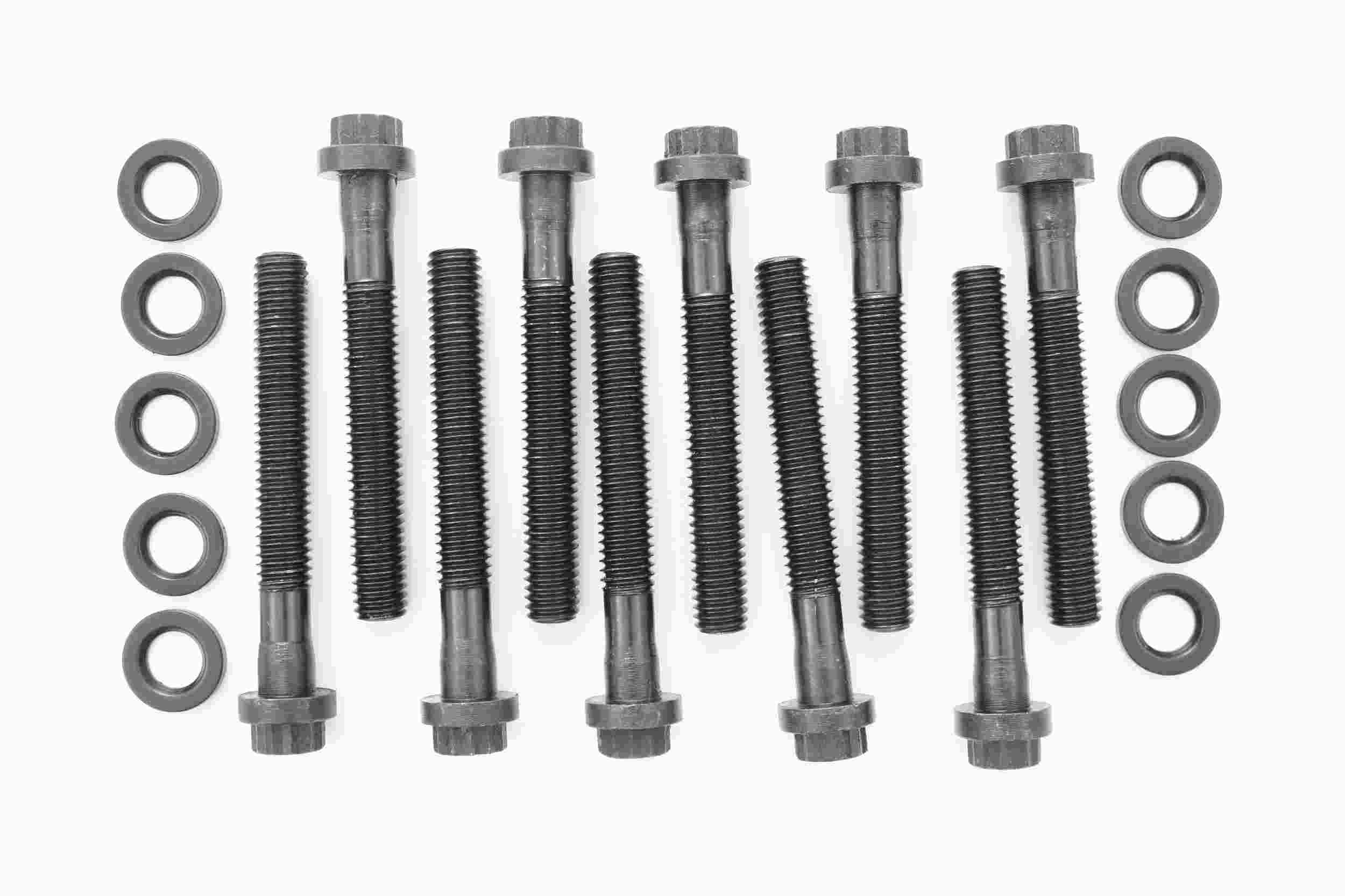 Pioneer Automotive Industries Bolt Kit 855200