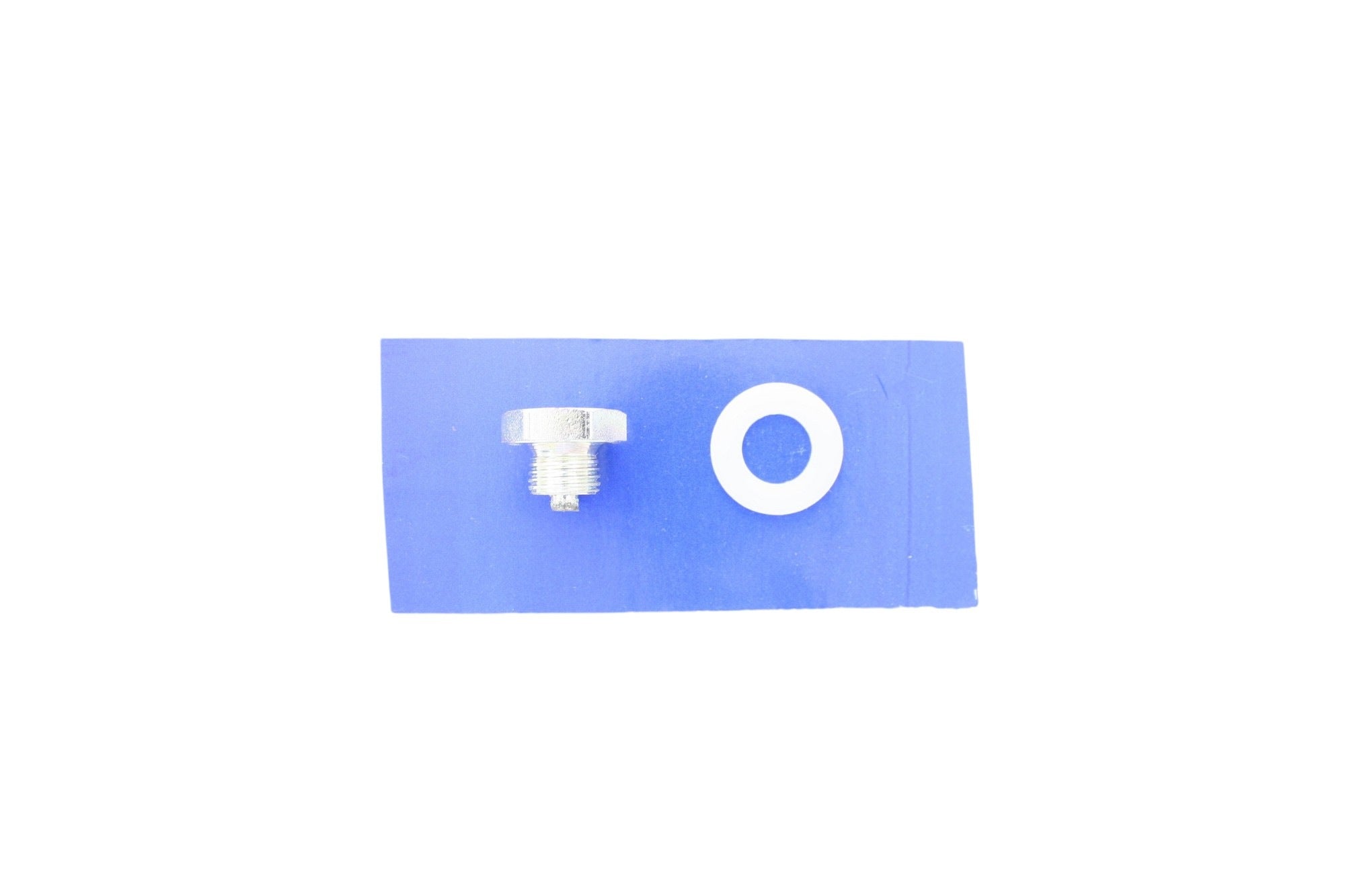 Pioneer Automotive Industries Engine Oil Drain Plug 859000