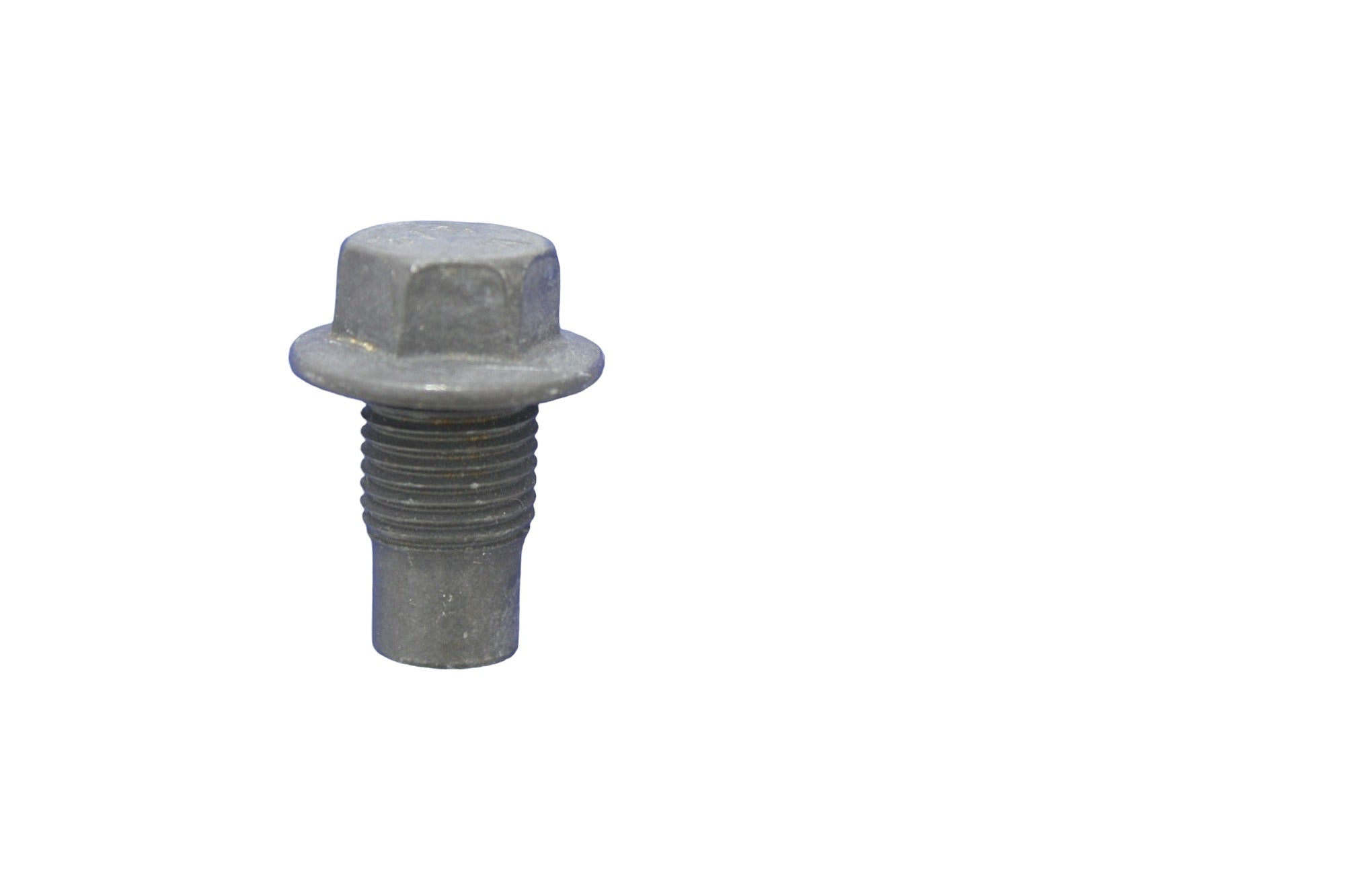 Pioneer Automotive Industries Engine Oil Drain Plug 859001