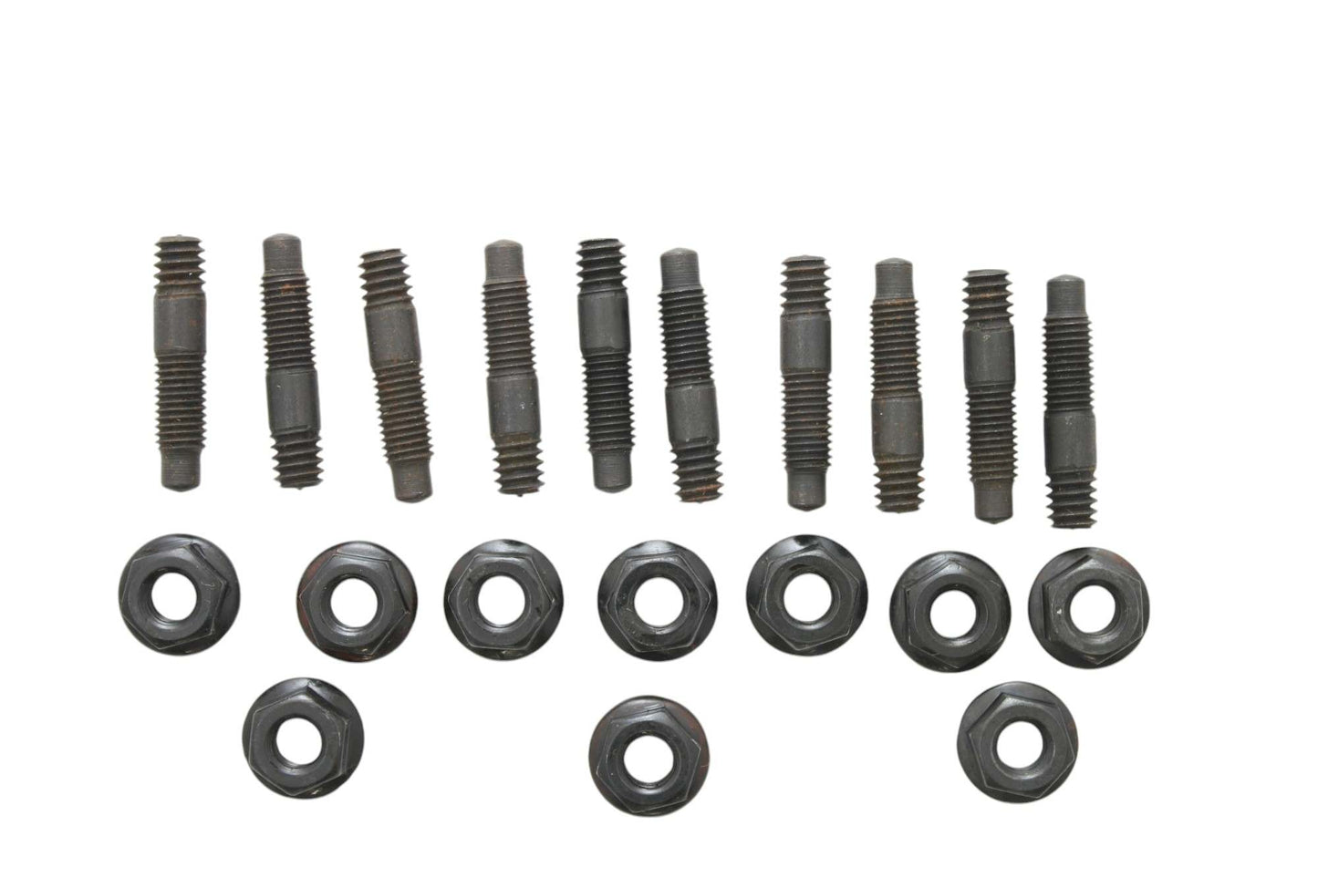 Pioneer Automotive Industries Engine Timing Cover 859011