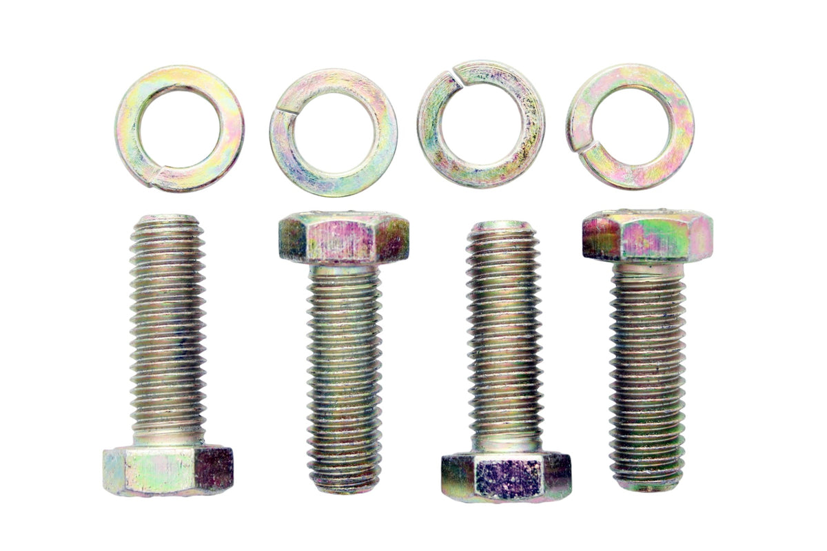 Pioneer Automotive Industries Bolt Kit 859015