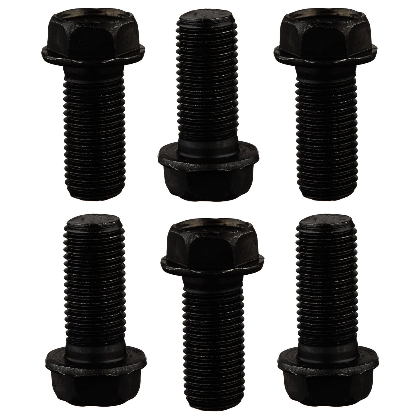Pioneer Cable Clutch Flywheel Bolt 859030 main image