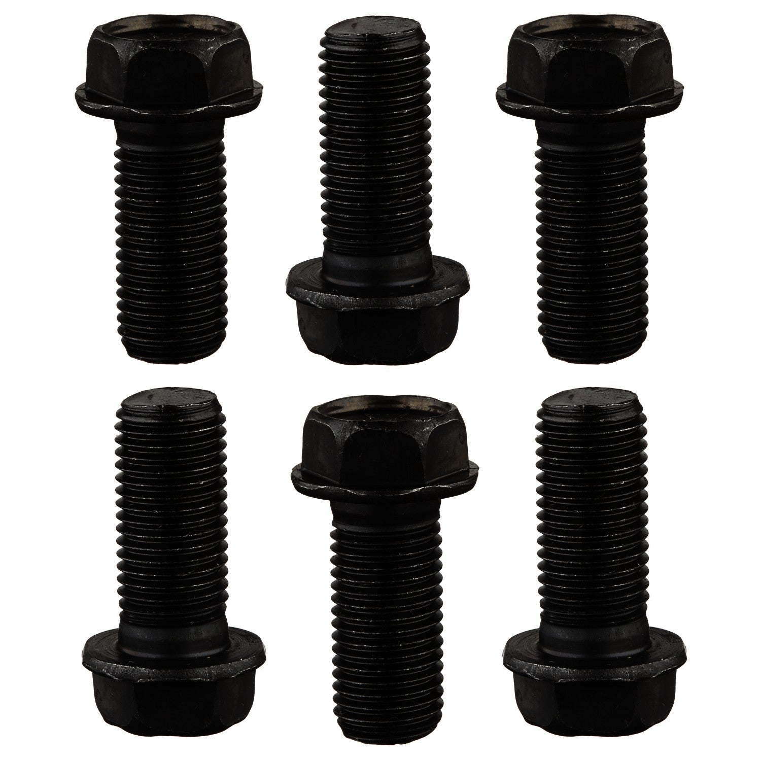 Pioneer Cable Clutch Flywheel Bolt 859030 main image