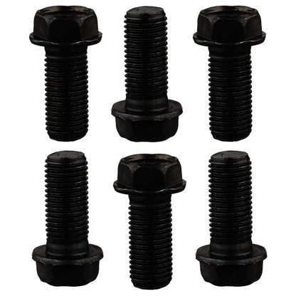 Pioneer Cable Clutch Flywheel Bolt 859030 main image