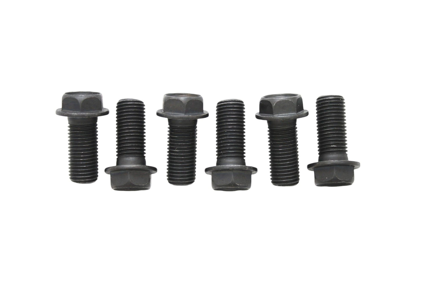 Pioneer Automotive Industries Clutch Flywheel Bolt 859030