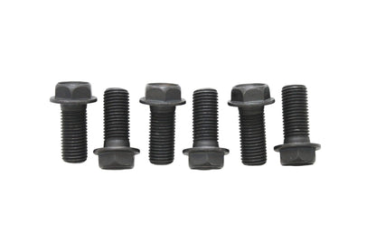 Pioneer Automotive Industries Clutch Flywheel Bolt 859030