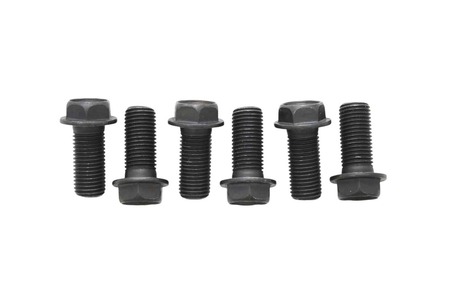 Pioneer Cable Clutch Flywheel Bolt 859030 image 2