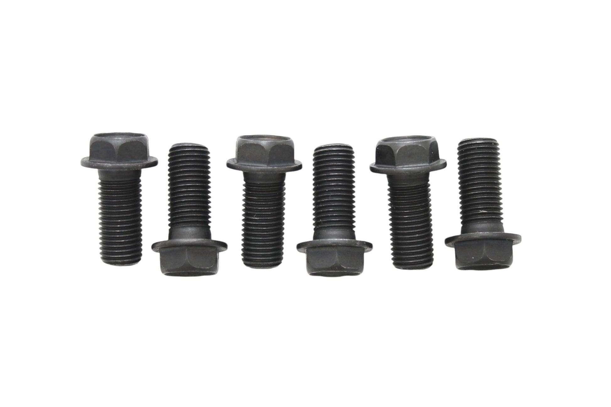 Pioneer Cable Clutch Flywheel Bolt 859030 image 2
