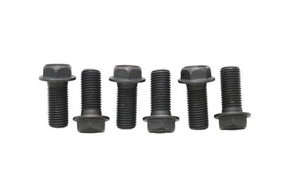 Pioneer Cable Clutch Flywheel Bolt 859030 image 2