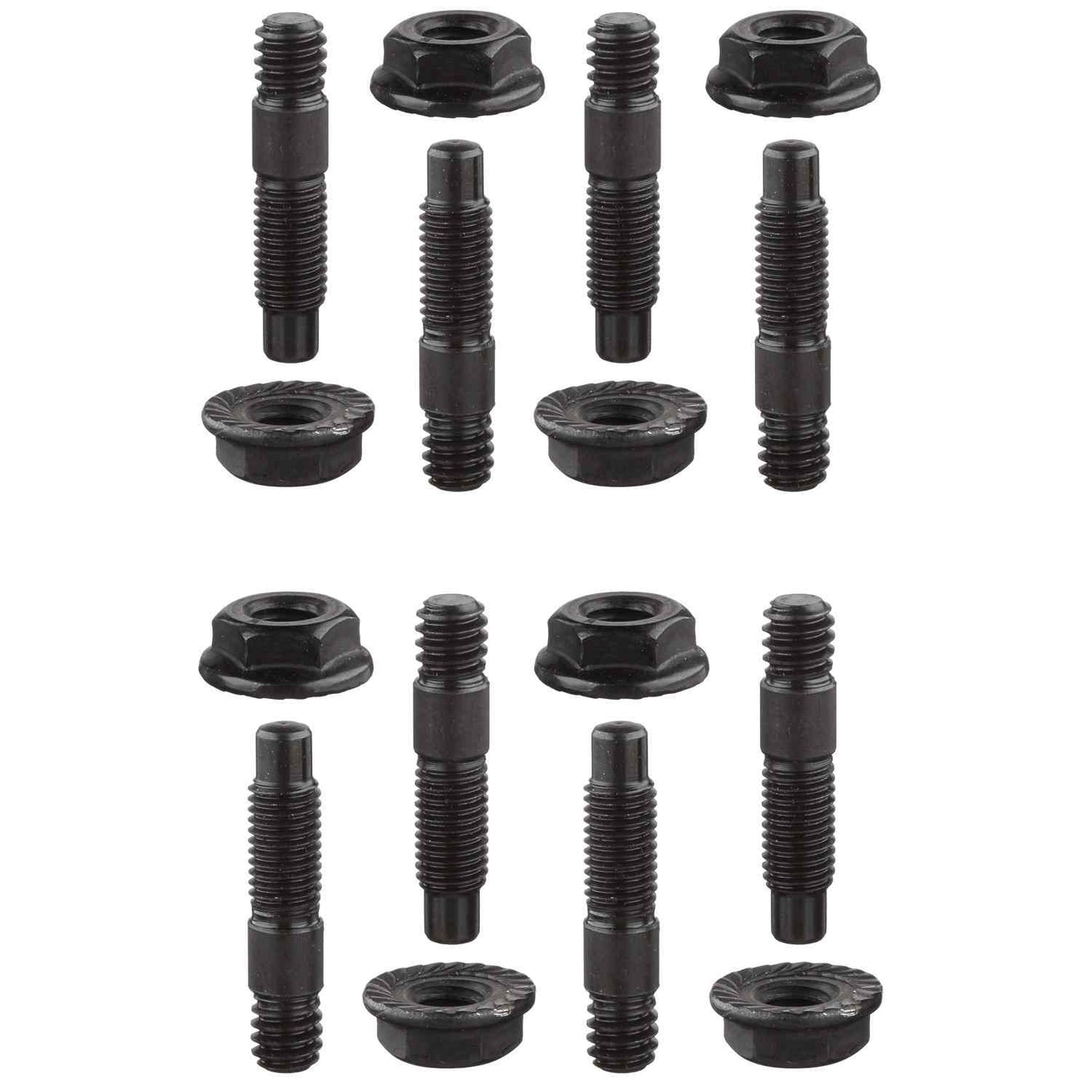 Pioneer Automotive Industries Engine Valve Cover Stud 859031