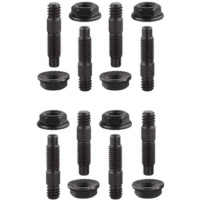 Pioneer Automotive Industries Engine Valve Cover Stud 859031