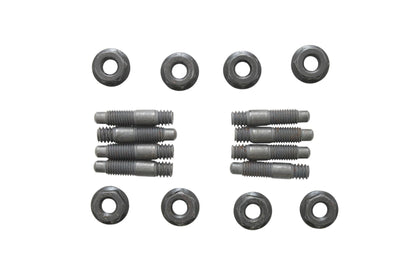 Pioneer Automotive Industries Engine Valve Cover Stud 859031