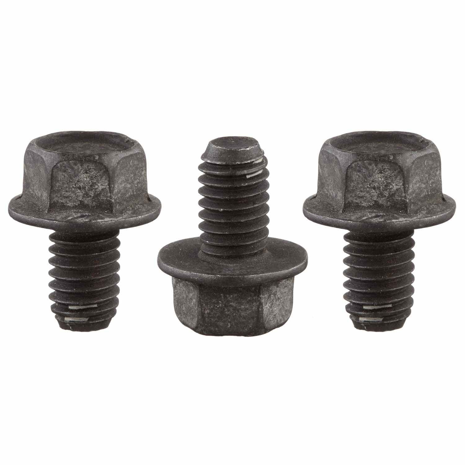 Pioneer Automotive Industries Automatic Transmission Torque Converter Bolt 859035