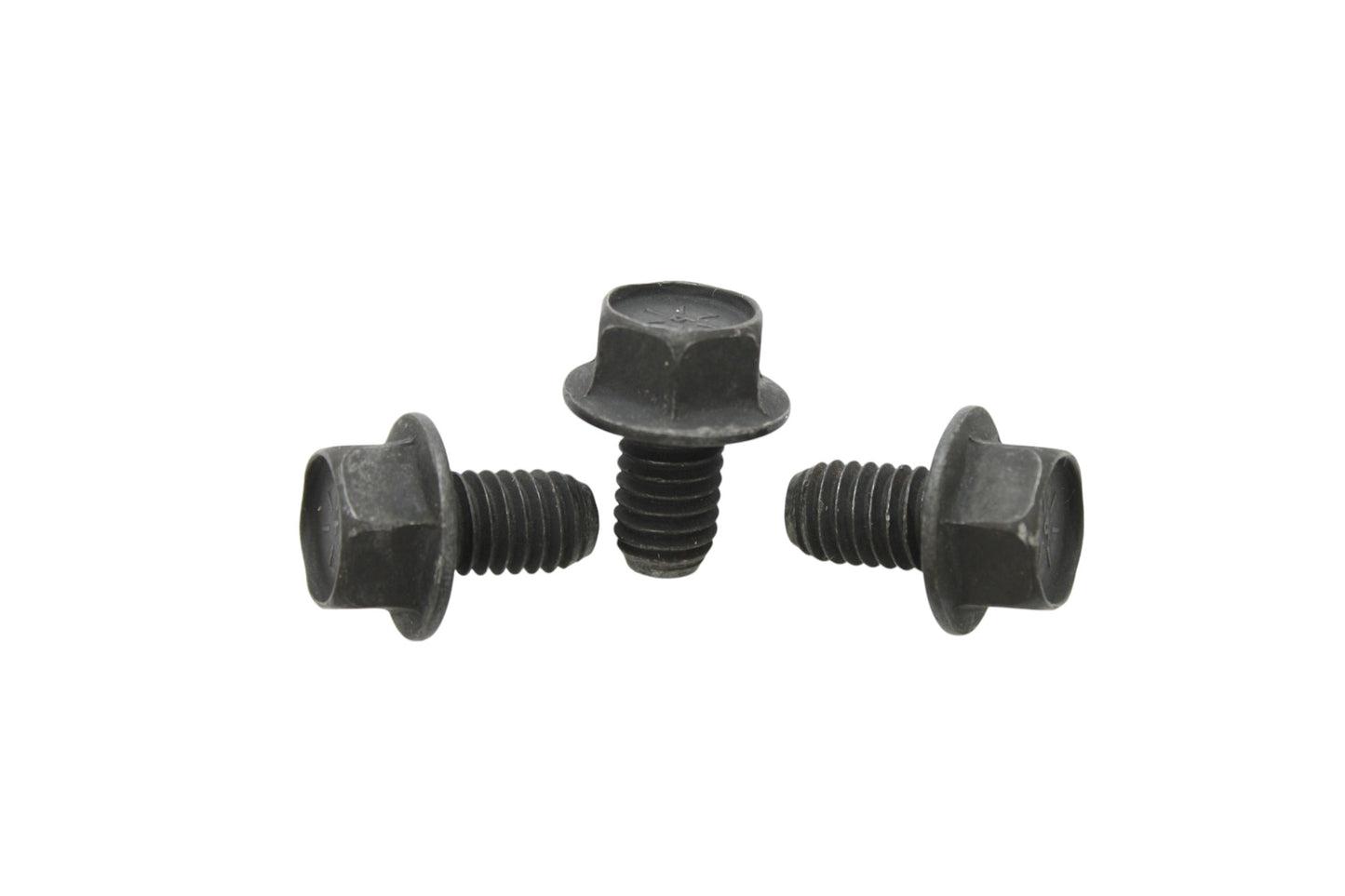 Pioneer Automotive Industries Automatic Transmission Torque Converter Bolt 859035