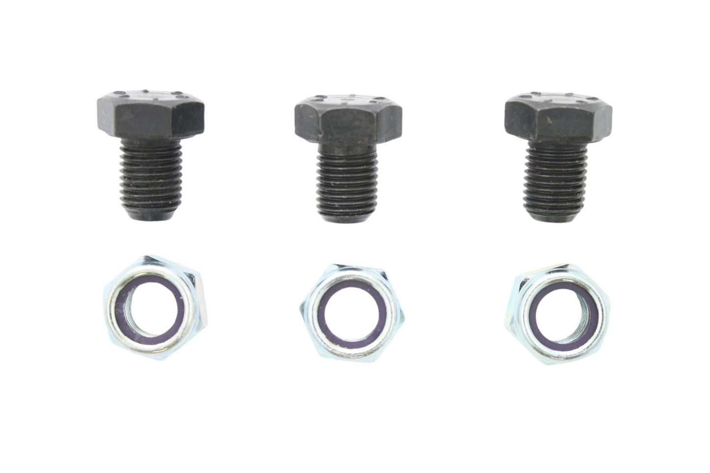 Pioneer Automotive Industries Automatic Transmission Torque Converter Bolt 859036