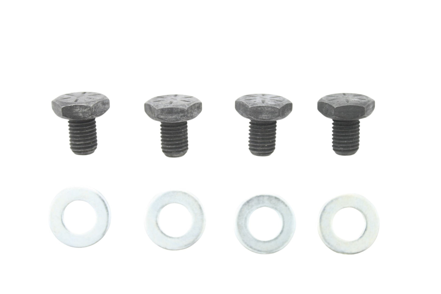 Pioneer Automotive Industries Automatic Transmission Torque Converter Bolt 859038