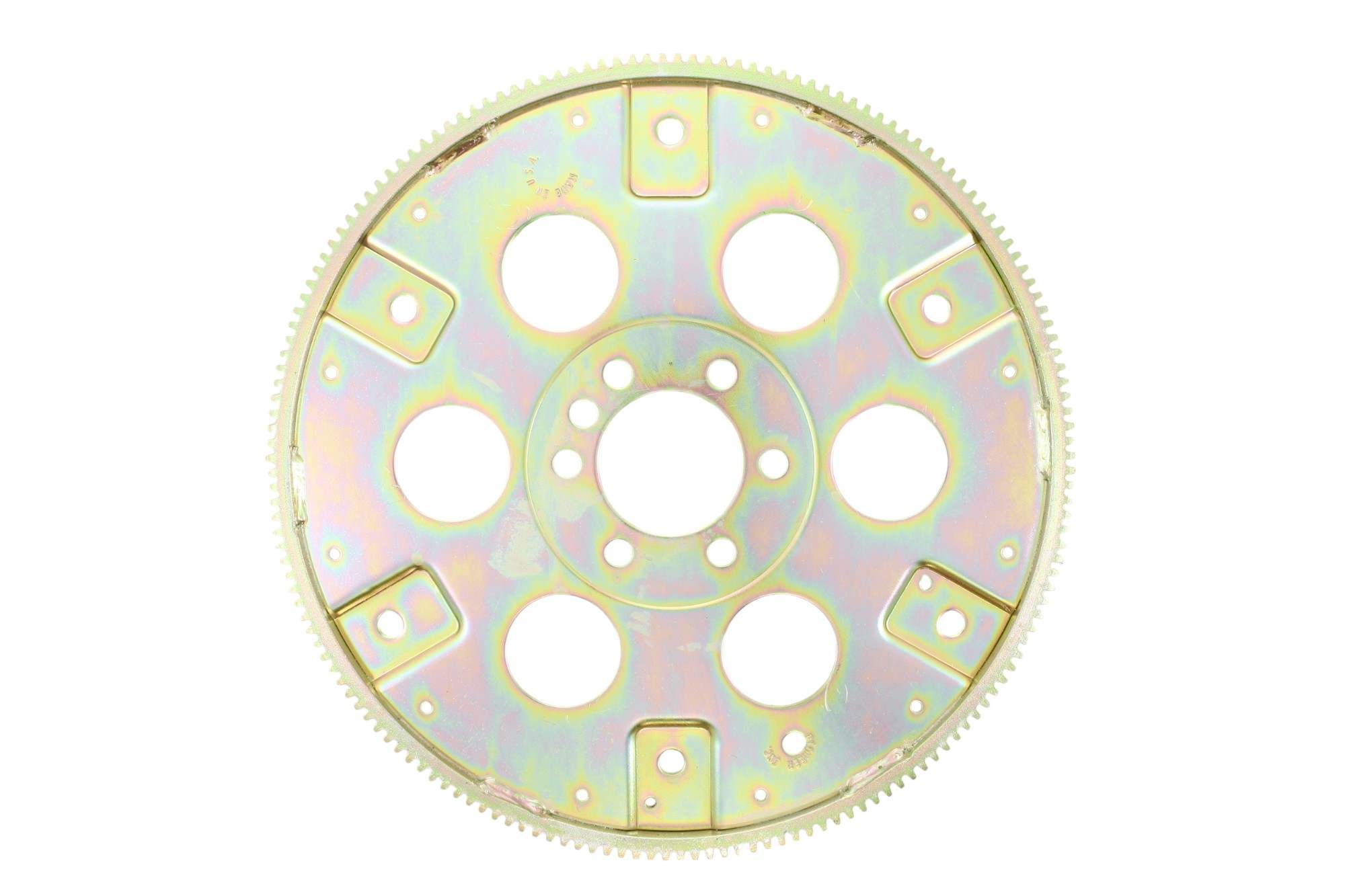 Pioneer Automotive Industries Automatic Transmission Flexplate 871001