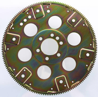 Pioneer Cable Automatic Transmission Flexplate 871001 image 2