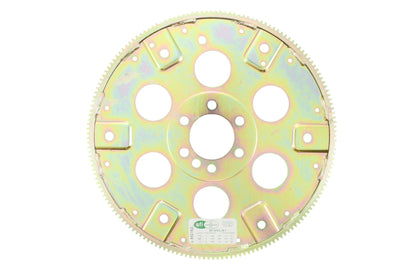 Pioneer Cable Automatic Transmission Flexplate 871001 image 3