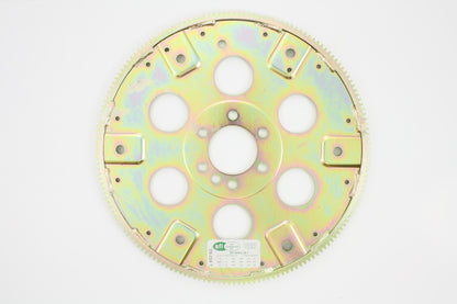 Pioneer Cable Automatic Transmission Flexplate 871001 image 4
