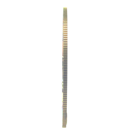 Pioneer Automotive Industries Automatic Transmission Flexplate 871003