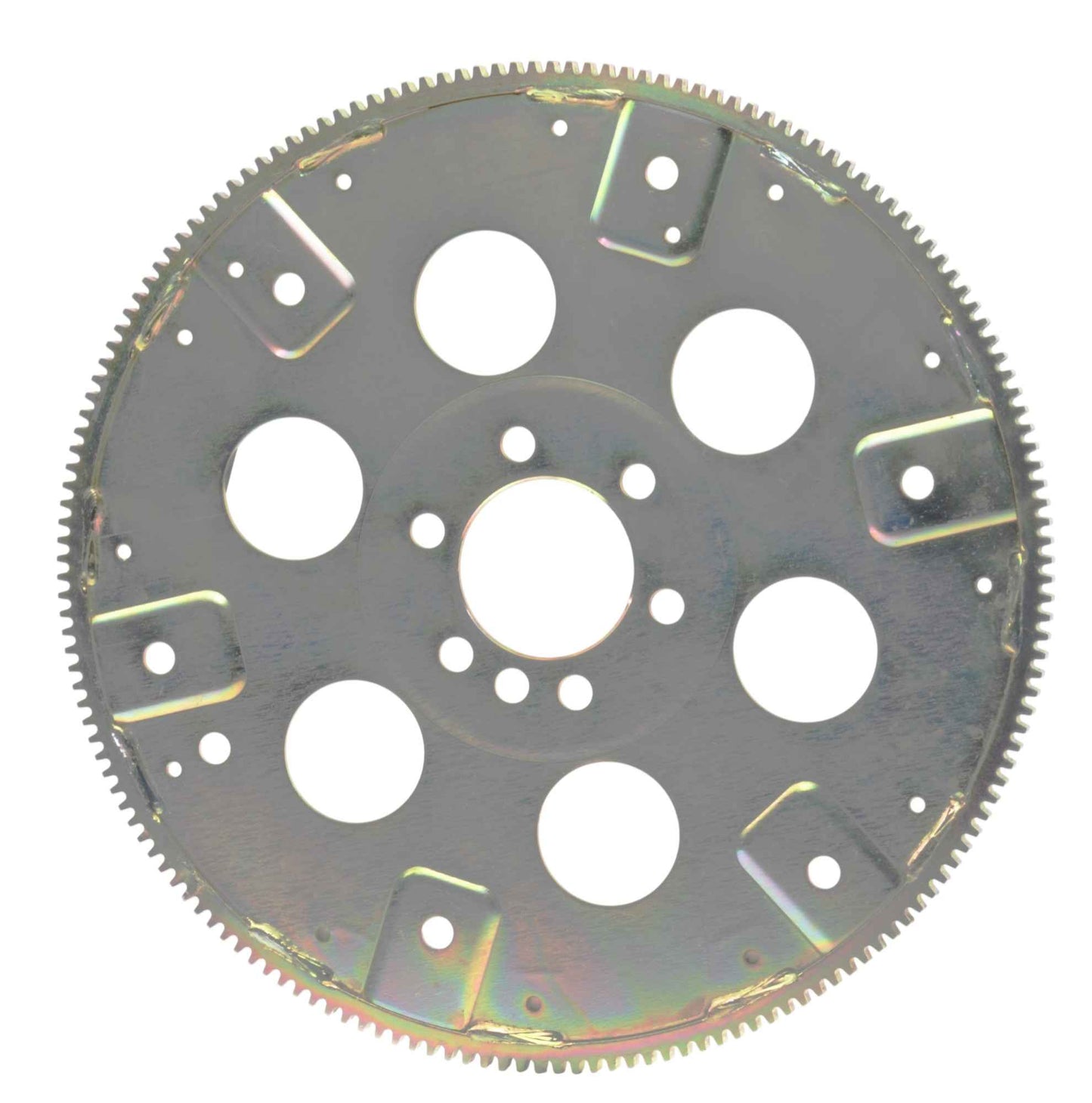 Pioneer Automotive Industries Automatic Transmission Flexplate 871003