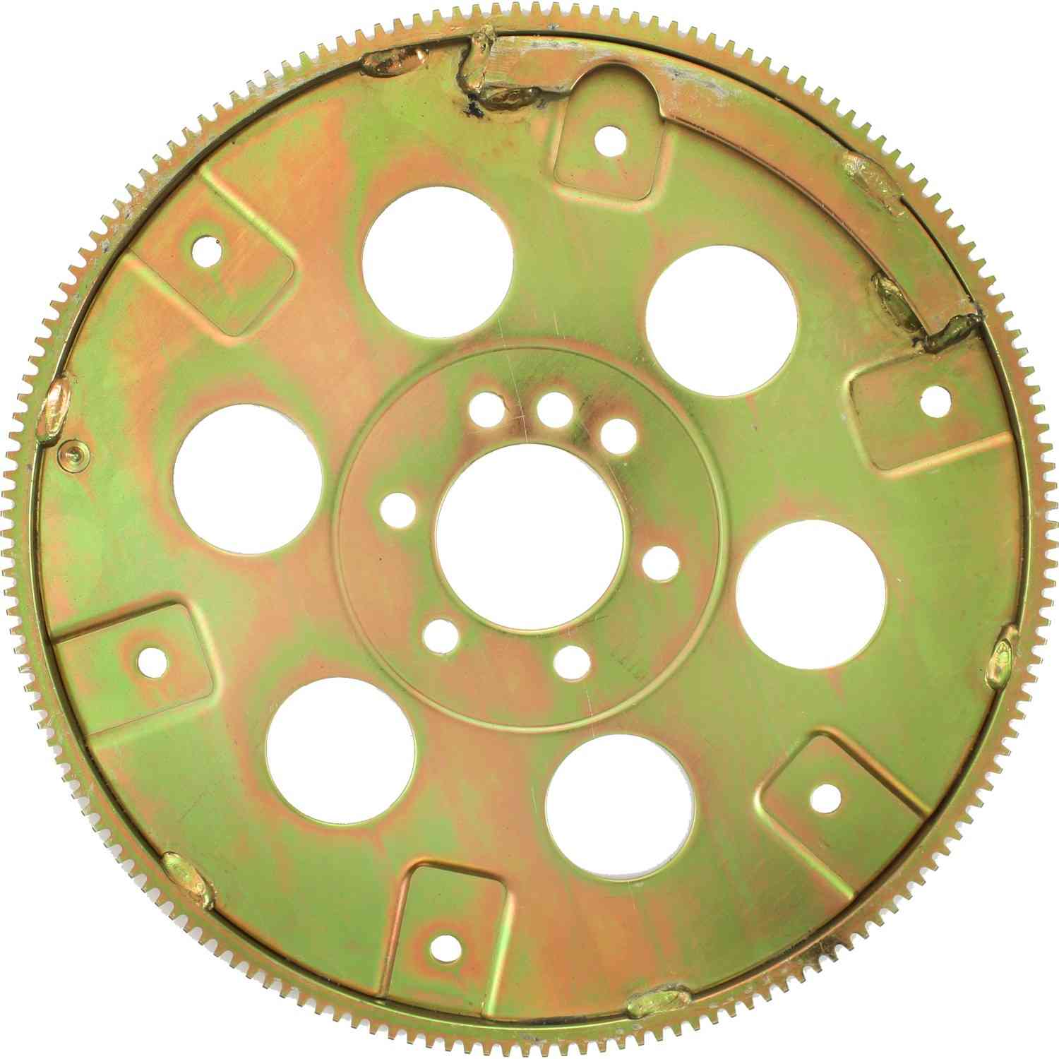 Pioneer Automotive Industries Automatic Transmission Flexplate 871003