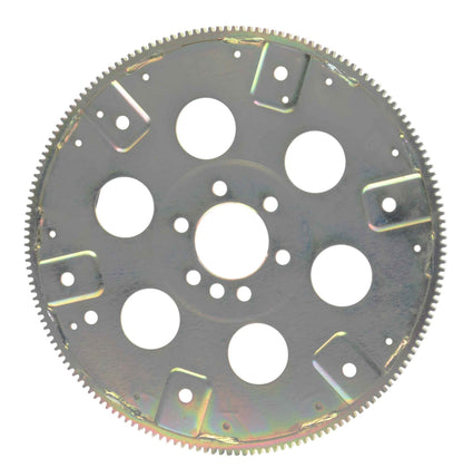Pioneer Automotive Industries Automatic Transmission Flexplate 871003