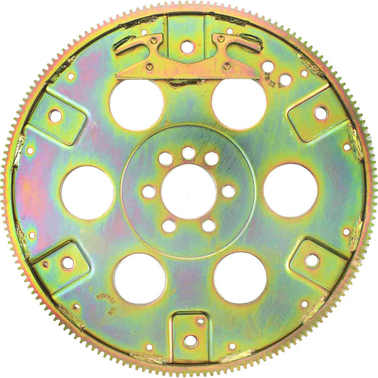 Pioneer Automotive Industries Automatic Transmission Flexplate 871006