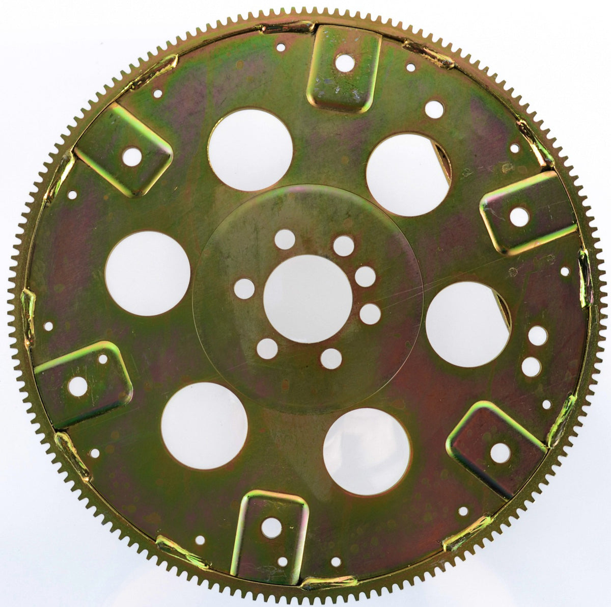 Pioneer Automotive Industries Automatic Transmission Flexplate 871006